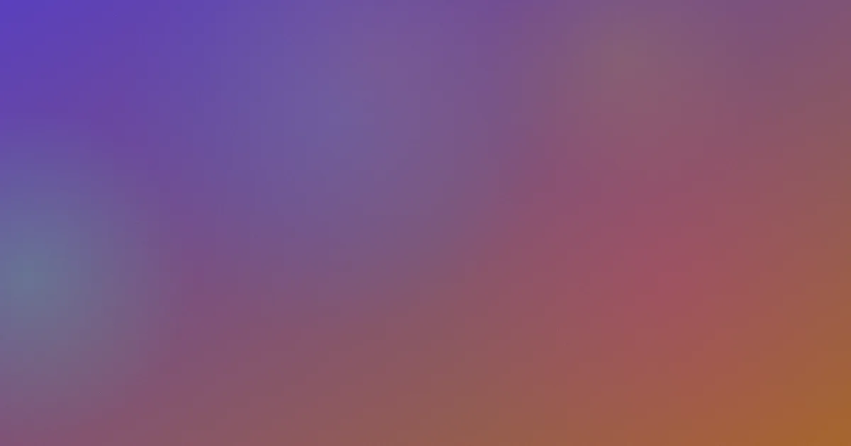 恐怖如斯对比：《遗传厄运》案例