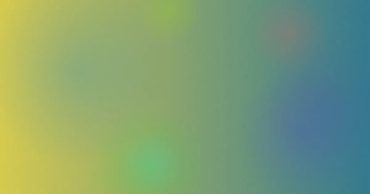 王者天下测评：四个常见误区